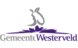 Gemeente Westerveld