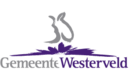 Gemeente Westerveld Home